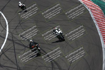 media/Aug-31-2024-TrackDaz (Sat) [[d39206e9d9]]/B plus Group/1220p (Turn 6)/
